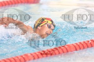 Image 1 200 libre M 00151