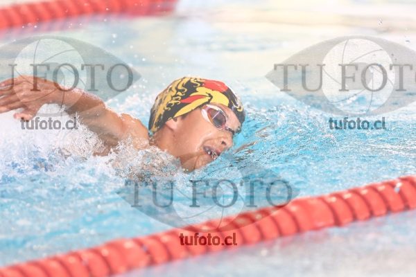 Image 1 200 libre M 00151