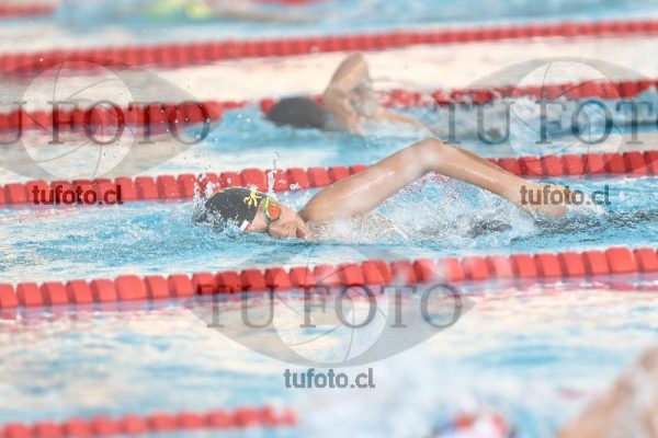 Image 1 200 libre M 00152