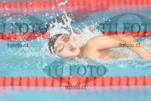 Image 1 200 libre M 00153