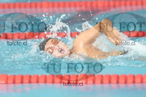 Image 1 200 libre M 00154
