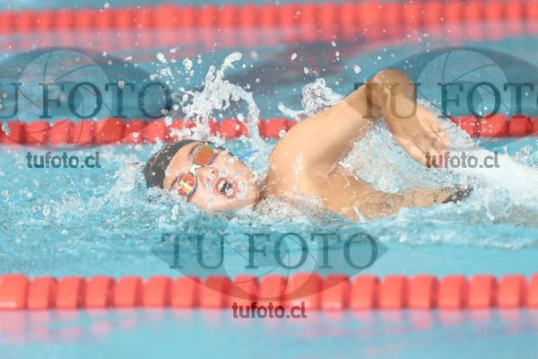 Image 1 200 libre M 00154