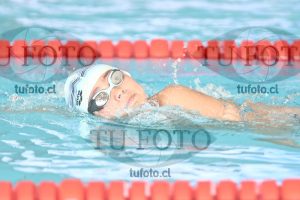Image 1 200 libre M 00155