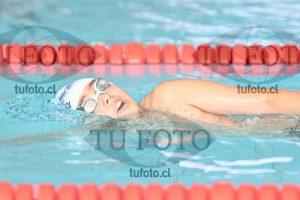 Image 1 200 libre M 00156