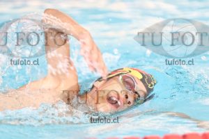 Image 1 200 libre M 00158