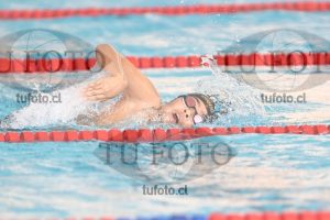 Image 1 200 libre M 00160