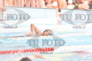 Image 1 200 libre M 00161