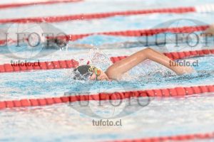 Image 1 200 libre M 00162