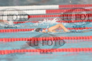 Image 1 200 libre M 00163