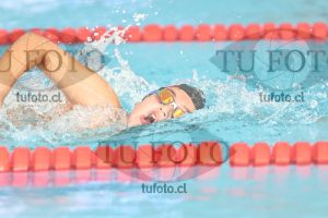 Image 1 200 libre M 00164
