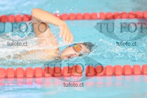 Image 1 200 libre M 00165