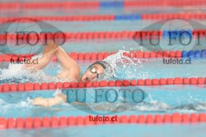 Image 1 200 libre M 00166