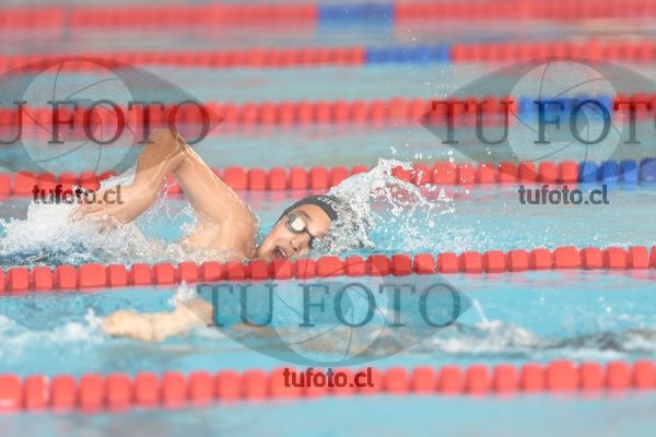 Image 1 200 libre M 00166