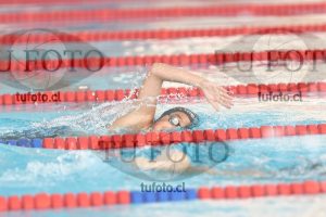 Image 1 200 libre M 00167