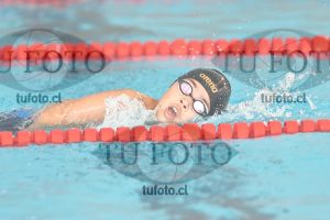 Image 1 200 libre M 00168