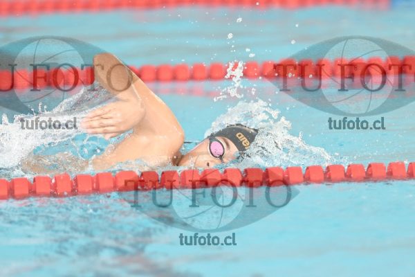 Image 1 200 libre M 00169