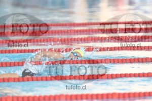 Image 1 200 libre M 00170