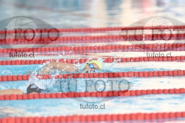 Image 1 200 libre M 00170