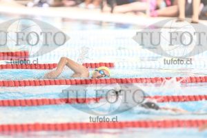 Image 1 200 libre M 00171