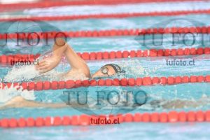 Image 1 200 libre M 00172