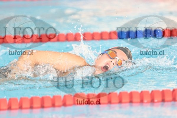 Image 1 200 libre M 00173