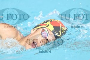 Image 1 200 libre M 00174