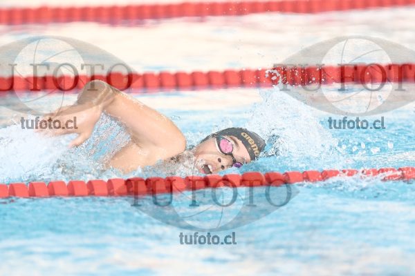 Image 1 200 libre M 00176
