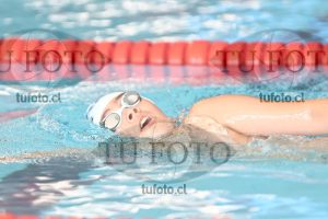 Image 1 200 libre M 00177