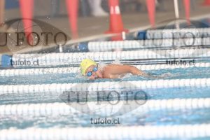 Image 1 200 libre M 00178