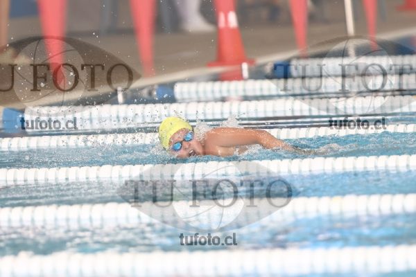 Image 1 200 libre M 00178