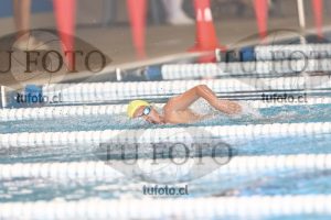 Image 1 200 libre M 00179