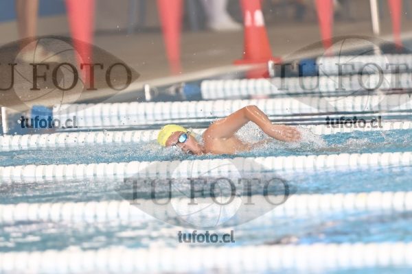 Image 1 200 libre M 00179