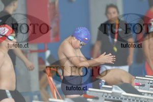Image 1 200 libre M 00183