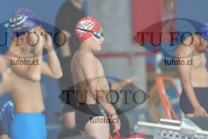 Image 1 200 libre M 00184