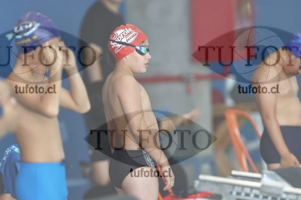 Image 1 200 libre M 00184