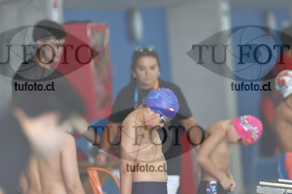 Image 1 200 libre M 00185