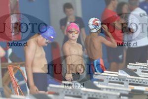 Image 1 200 libre M 00187