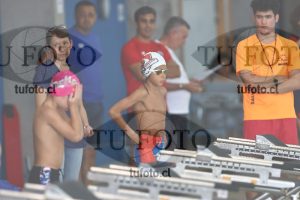 Image 1 200 libre M 00191