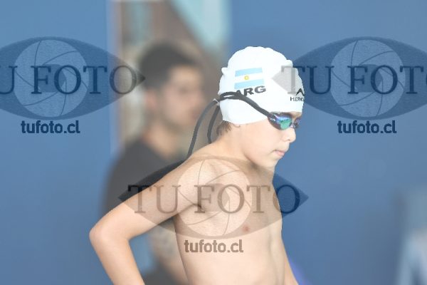 Image 1 200 libre M 00192
