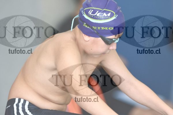 Image 1 200 libre M 00193