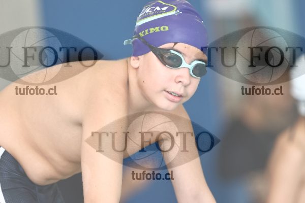 Image 1 200 libre M 00194