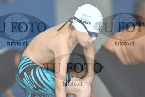 Image 1 200 libre M 00195
