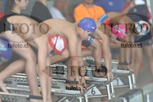 Image 1 200 libre M 00199