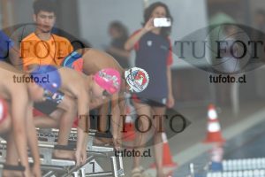 Image 1 200 libre M 00201
