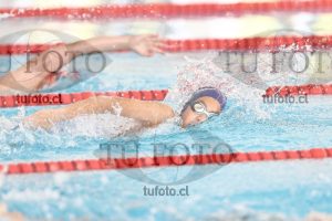 Image 1 200 libre M 00202