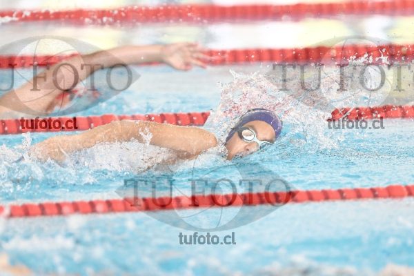 Image 1 200 libre M 00202