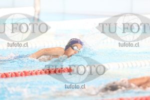Image 1 200 libre M 00204