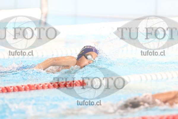 Image 1 200 libre M 00204