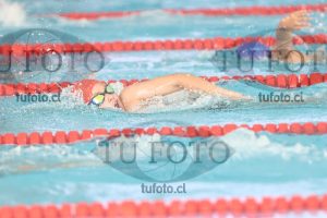 Image 1 200 libre M 00205