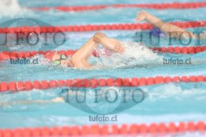 Image 1 200 libre M 00206
